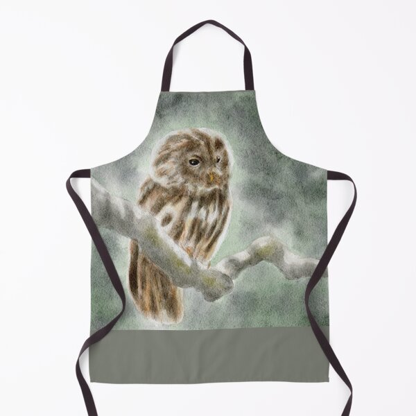 Item preview, Wisdom designed and sold by Carol Bleasdale.