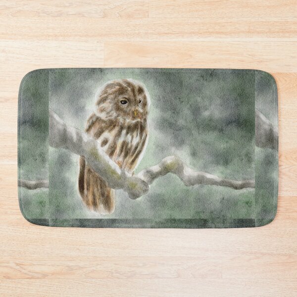 Item preview, Wisdom designed and sold by Carol Bleasdale.