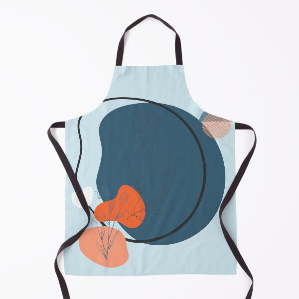 Item preview, Self Love designed and sold by BuraxisDesigns.