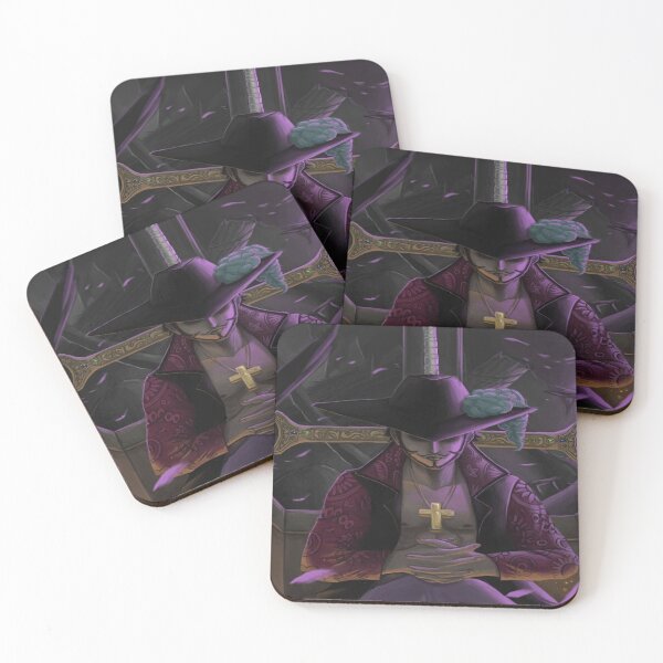 Item preview, Dracule Mihawk | One Piece  designed and sold by Robin Sama.