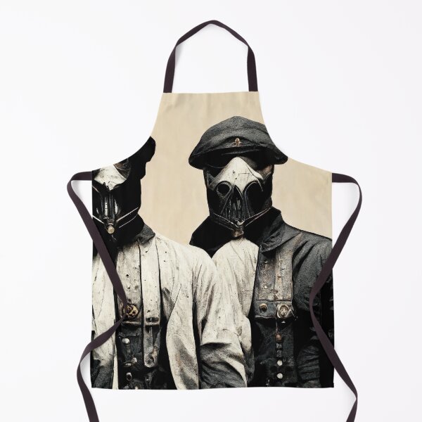 Item preview, I Hope You Get Tuberculosis, F.A.Y.B.A.M. designed and sold by WinnieWonka13.