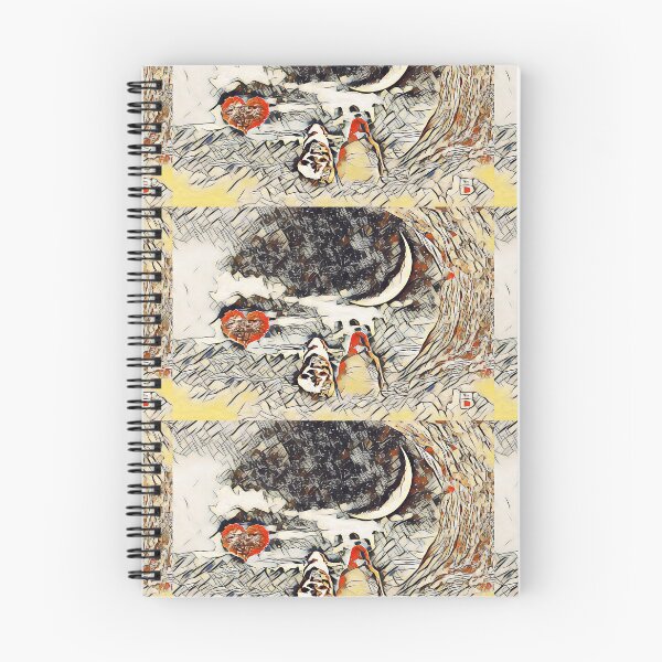 Item preview, a true friendship designed and sold by Beatriz  Design.