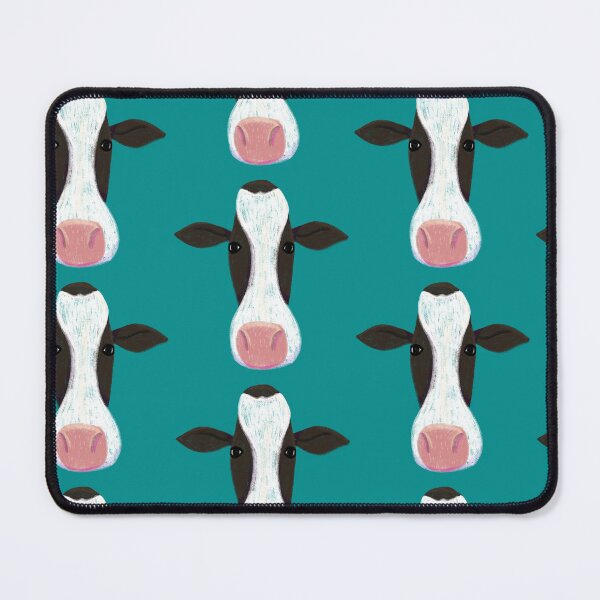 Item preview, Cow designed and sold by OxanaCerra.