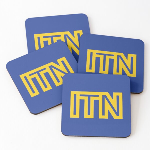 Item preview, independentthings ITN designed and sold by Beeb Things.