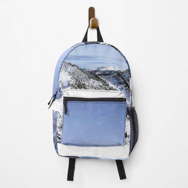 Item preview, Sunset in the Alps designed and sold by RRPope.