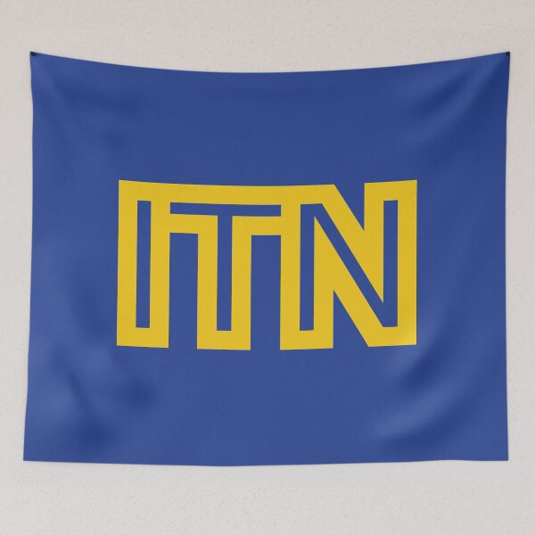 Item preview, independentthings ITN designed and sold by Beeb Things.