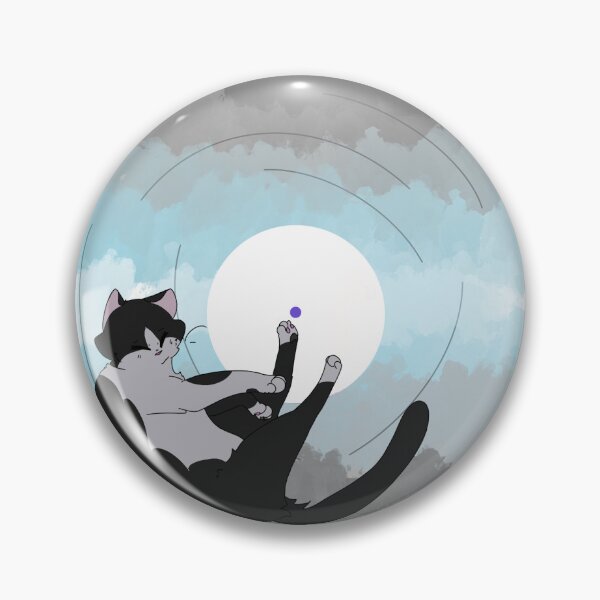 Item preview,  “10 Feet Tall by Cavetown” designed and sold by saltwatertea.