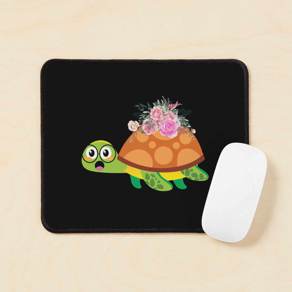 Item preview, Mouse Pad designed and sold by CorneliusDesign.