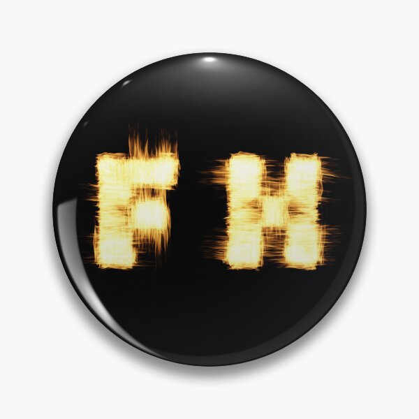 Item preview, Fashionless Heathens #18 designed and sold by IKDG.