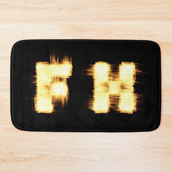 Item preview, Fashionless Heathens #18 designed and sold by IKDG.