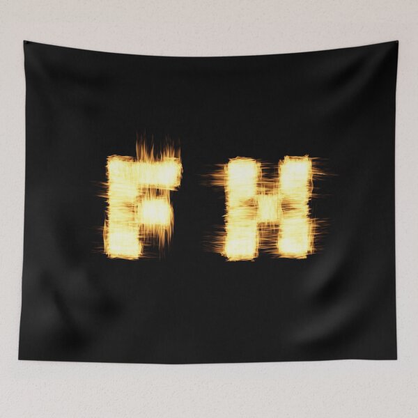 Item preview, Fashionless Heathens #18 designed and sold by IKDG.