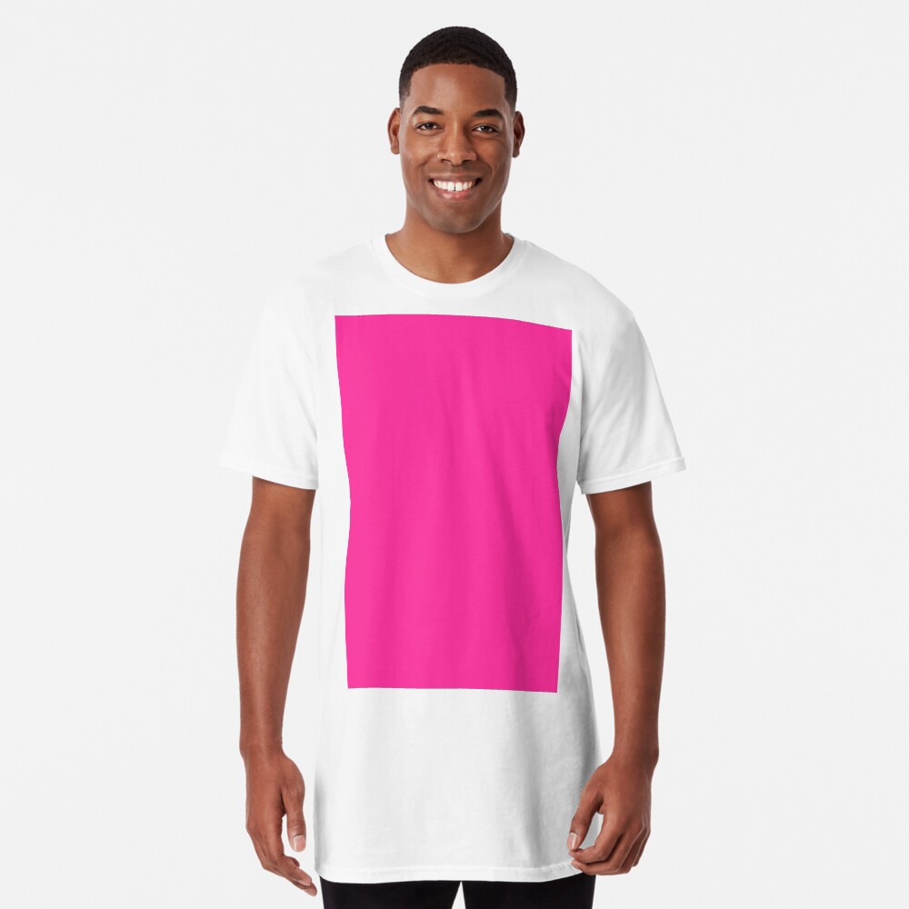 Item preview, Long T-Shirt designed and sold by ozcushions.