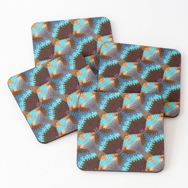 Item preview, Tutti Frutti (pattern) designed and sold by Yampimon.