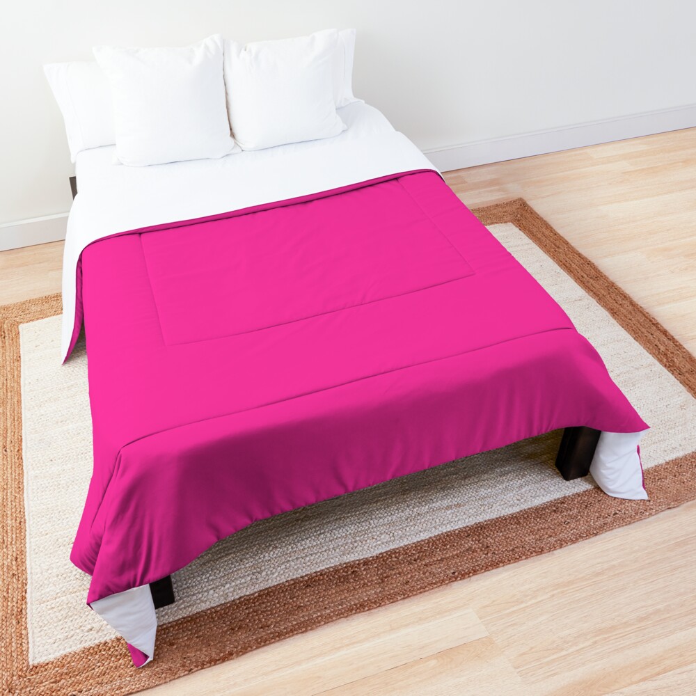 Item preview, Comforter designed and sold by ozcushions.