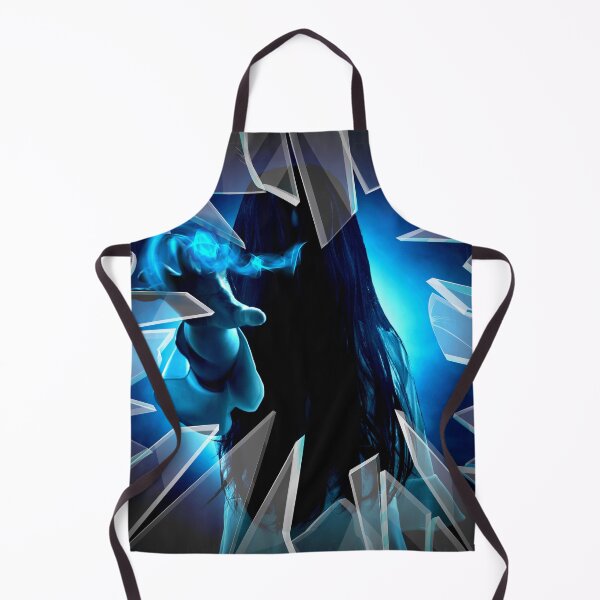 Item preview, The Powers That Be designed and sold by Vanessa Hogle.