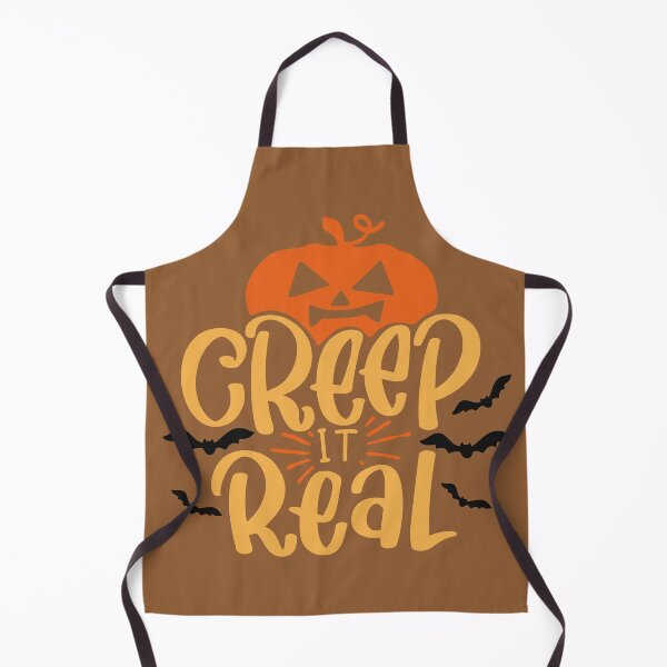 Item preview, Creep it real designed and sold by RIXXI HEY CO..