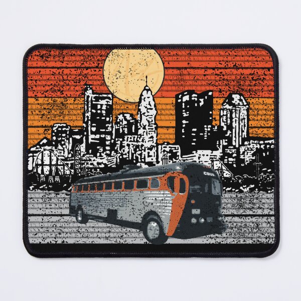 Item preview, CNEZ BUS cBus designed and sold by MelchingDesign.