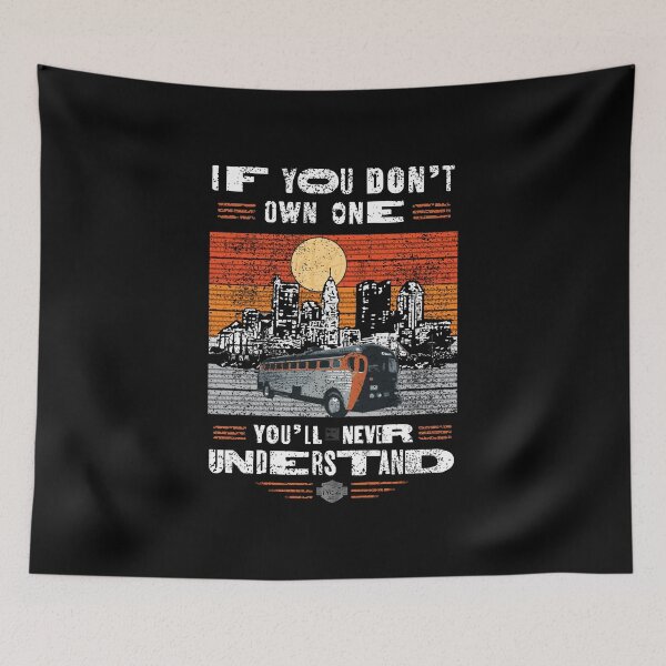 Item preview, CNEZ BUS cBus designed and sold by MelchingDesign.
