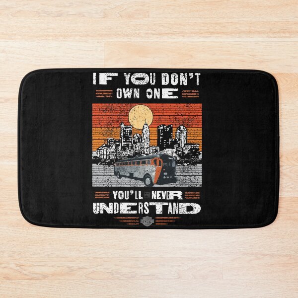 Item preview, CNEZ BUS cBus designed and sold by MelchingDesign.