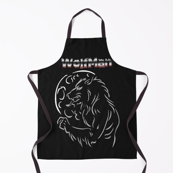 Item preview, Scary Season Time designed and sold by MckinleyArt.
