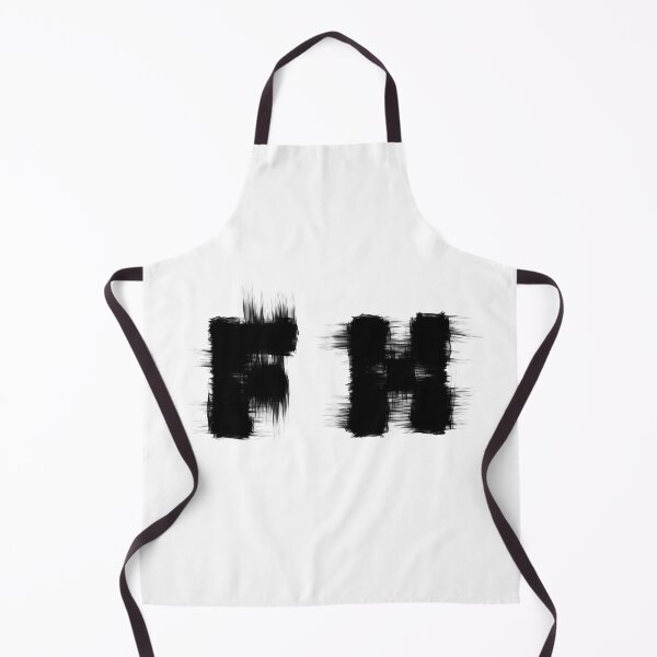 Item preview, Fashionless Heathens #19 designed and sold by IKDG.