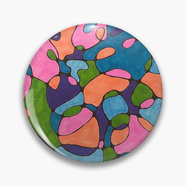 Item preview, Flow designed and sold by newyorkerinfl.