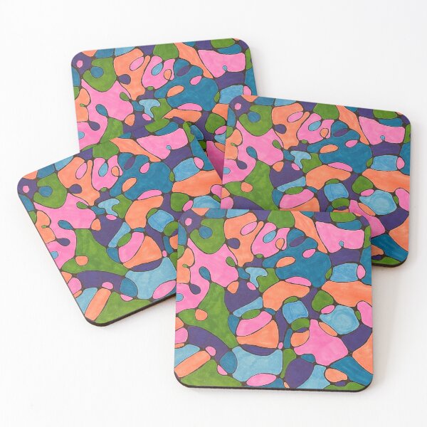 Item preview, Flow designed and sold by newyorkerinfl.