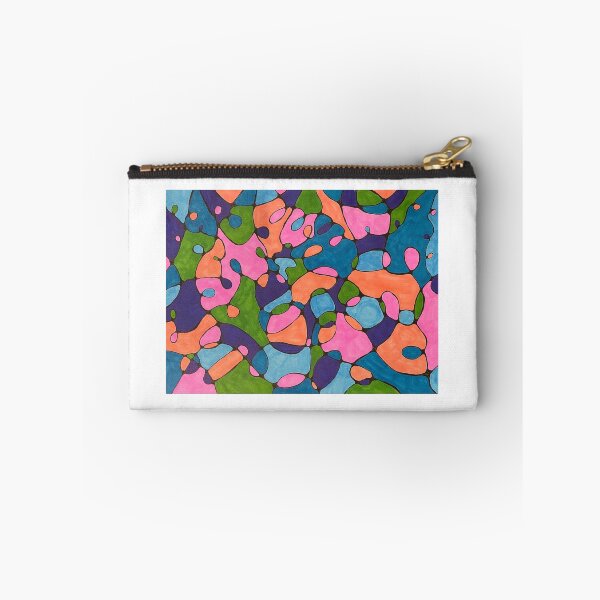 Item preview, Flow designed and sold by newyorkerinfl.