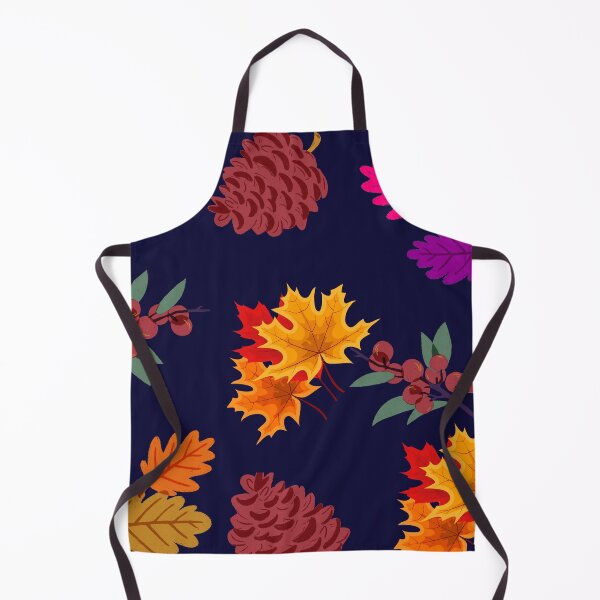 Item preview, Unique Fall foiliage designed and sold by PhoeniXDreamer.