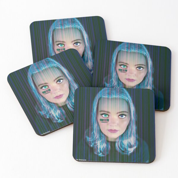 Item preview, Hive Mind designed and sold by Amberdesmond.