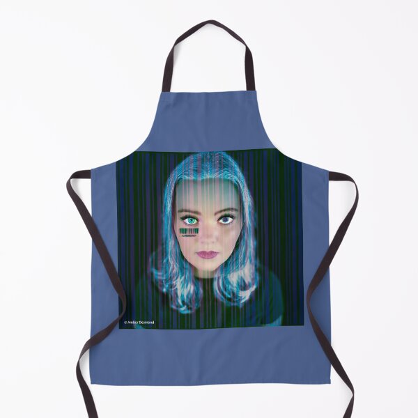 Item preview, Hive Mind designed and sold by Amberdesmond.