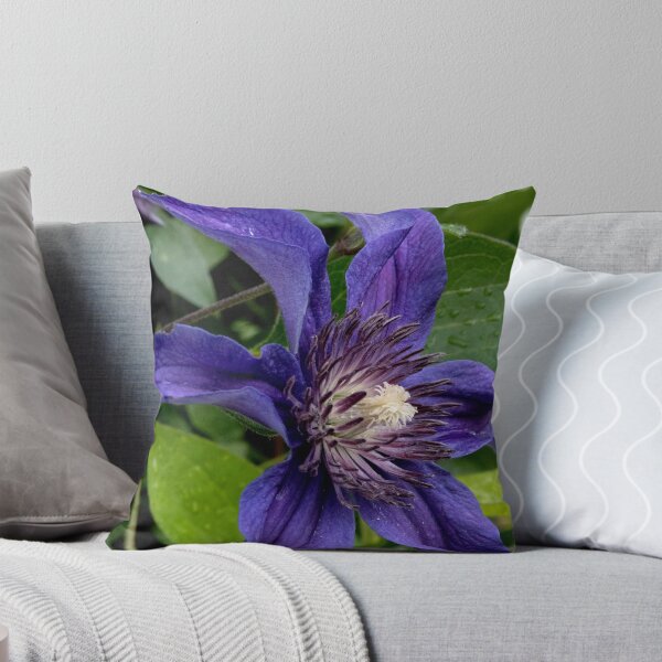 Item preview, Purple Reign designed and sold by Marylou Badeaux.