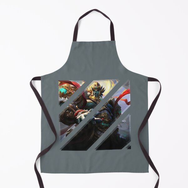 Item preview, Collector Balmon MLBB designed and sold by Tazadahar.