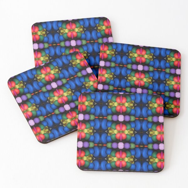 Item preview, ABD (pattern) designed and sold by Yampimon.