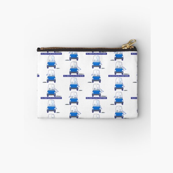 Item preview, Cyclist designed and sold by c0nr4d.