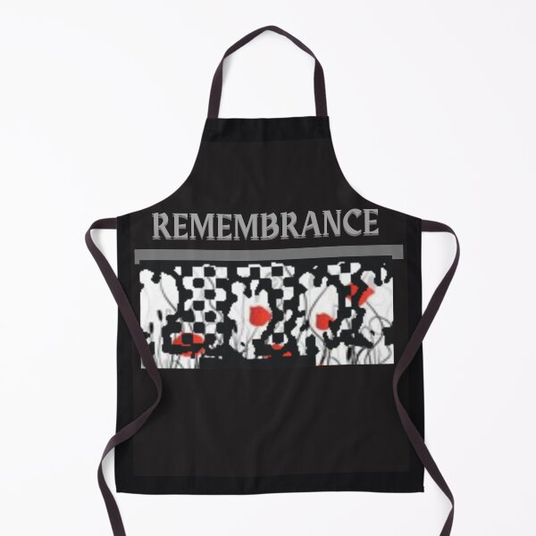 Item preview, March Through Poppies designed and sold by lifeinspired4u.