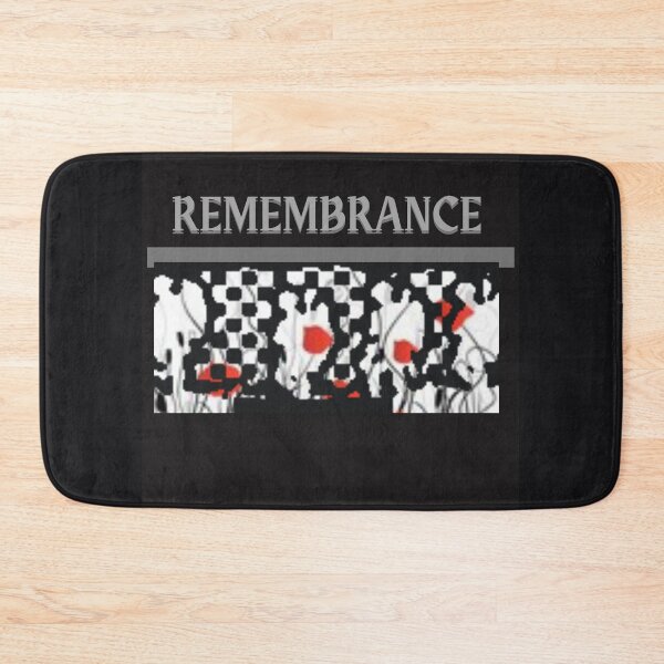 Item preview, March Through Poppies designed and sold by lifeinspired4u.
