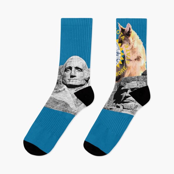 Item preview, South Dakota  designed and sold by ontological.
