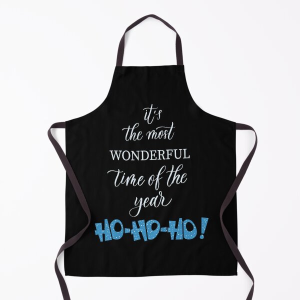 Item preview, It's the most wonderful time of the year designed and sold by The Love Quill.