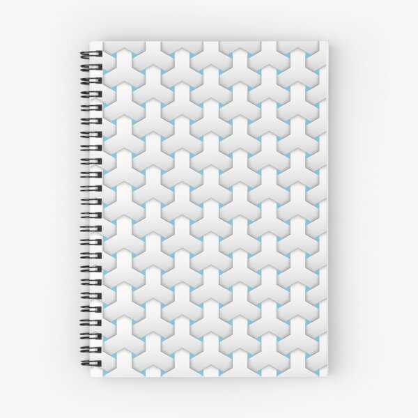 Item preview, Geometric pattern designed and sold by Tobasiano.