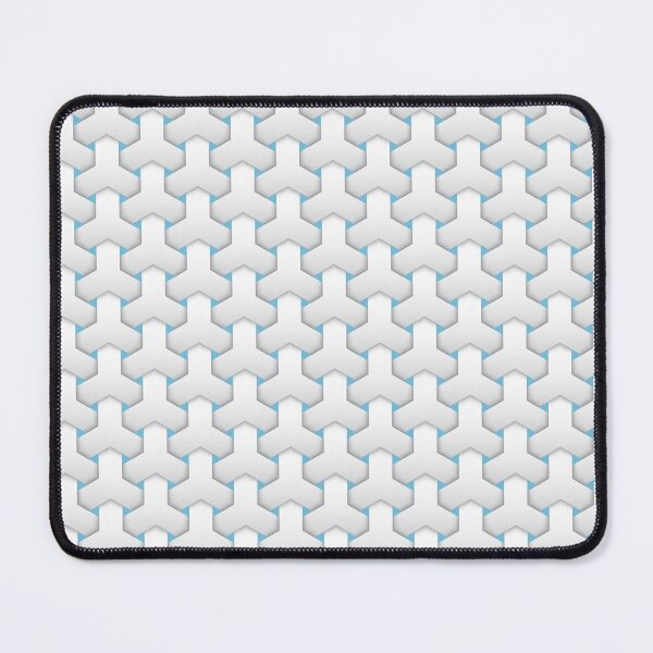 Item preview, Geometric pattern designed and sold by Tobasiano.