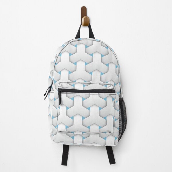 Item preview, Geometric pattern designed and sold by Tobasiano.