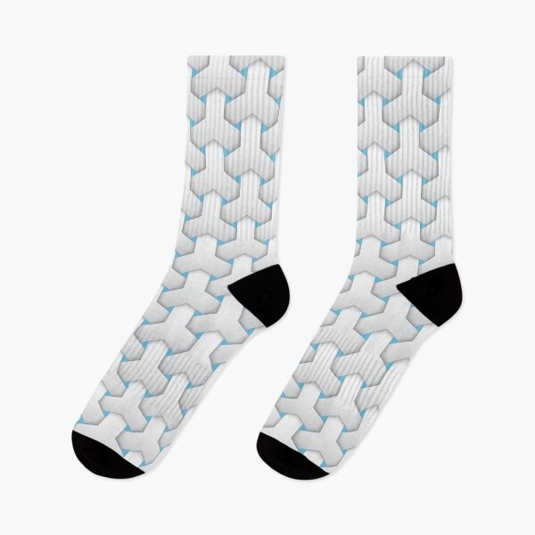 Item preview, Geometric pattern designed and sold by Tobasiano.