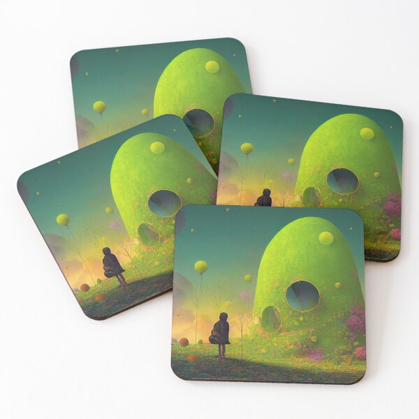 Item preview, Random Accidents designed and sold by ThinkFun! Design.