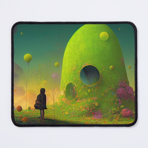 Item preview, Random Accidents designed and sold by ThinkFun! Design.