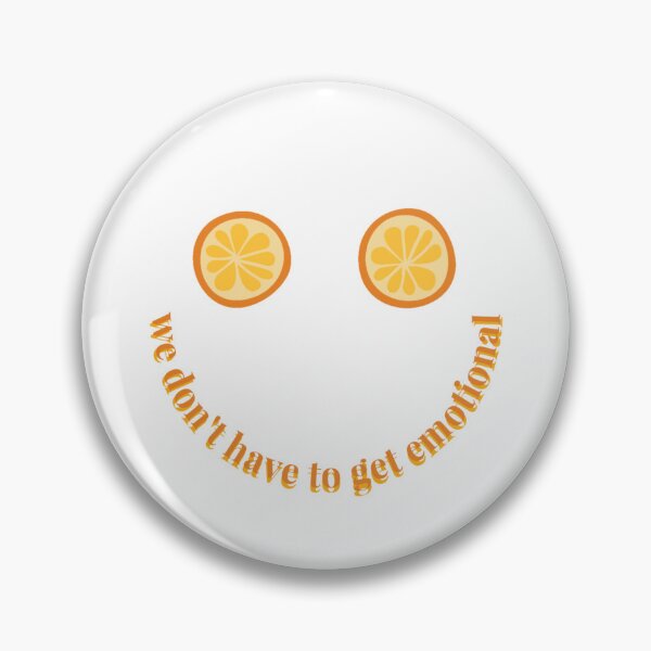 Item preview, Emotional designed and sold by JadeEye.