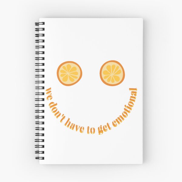 Item preview, Emotional designed and sold by JadeEye.