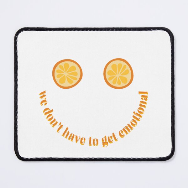 Item preview, Emotional designed and sold by JadeEye.