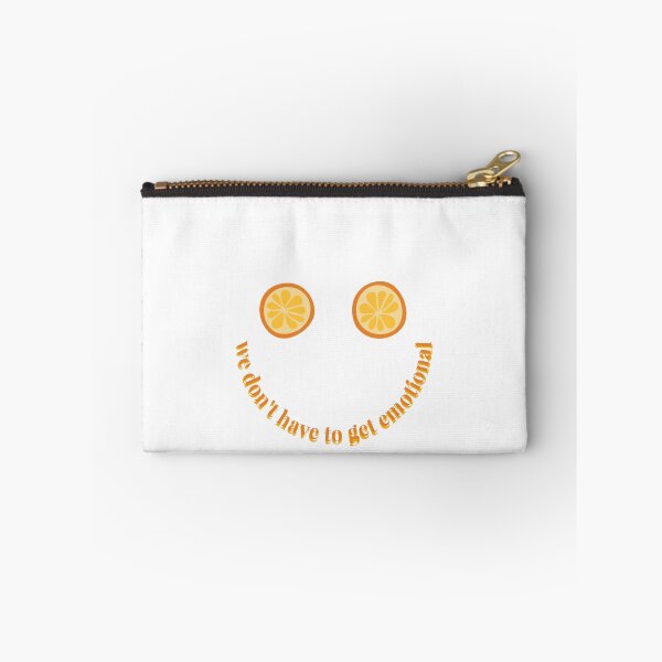 Item preview, Emotional designed and sold by JadeEye.
