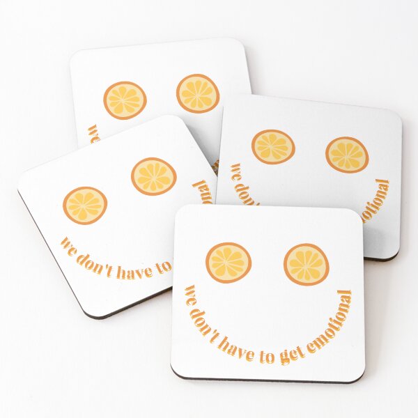 Item preview, Emotional designed and sold by JadeEye.